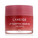 Laneige Lip Sleeping Mask EX (Berry) 20 g