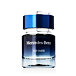 Mercedes-Benz Ultimate EDP 40 ml M