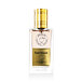 Nicolai Parfumeur Createur Saint Honoré EDP Intense 30 ml U