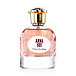 Anna Sui Thorn of a Rose EDP 50 ml W