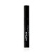 Alcina Amazing Lash Mascara (Black 010) 8 ml