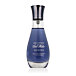 Davidoff Cool Water Reborn For Her EDP Intense 50 ml W