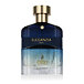 Risala Elite Eleganzia Bleu EDP 100 ml M