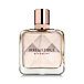 Givenchy Irrésistible Givenchy Fraiche EDT 50 ml W