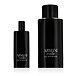 Giorgio Armani Code Homme EDT 125 ml + EDT 15 ml M