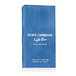 Dolce & Gabbana Light Blue Eau Intense EDP 25 ml W