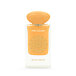 Gulf Orchid Piña Colada EDP 60 ml U
