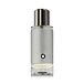 Montblanc Explorer Platinum EDP 30 ml M