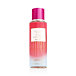 Victoria's Secret Pure Seduction Bliss spray do ciała 250 ml W