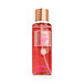 Victoria's Secret Garden View spray do ciała 250 ml W