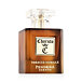 Pendora Scents Charuto Tobacco Vanille EDP 100 ml U