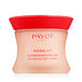 Payot Roselift Crème Sculptante Nuit 50 ml