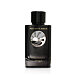 Zimaya Reverie Aqua EDP 100 ml M