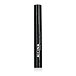Alcina Wonder Volume Mascara (Black 010) 8 ml