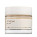 Mixsoon Bean Cream 50 ml