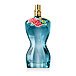 Jean Paul Gaultier La Belle Paradise Garden EDP 100 ml W