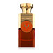 Electimuss Caspian Cherry Pure Perfume 100 ml U