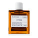 Korres Kyma EDT 100 ml U