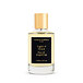 Thomas Kosmala Light of Grace EDP tester 100 ml U