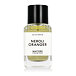 Matiere Premiere Neroli Oranger EDP 50 ml U