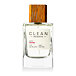 Clean Reserve Lush Fleur EDP 100 ml W