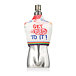 Jean Paul Gaultier Le Male Pride Edition 2023 EDT 125 ml M
