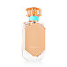 Tiffany Tiffany & Co Rose Gold EDP 75 ml W