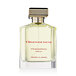 Ormonde Jayne Frangipani Perfum 88 ml U