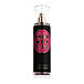Britney Spears Prerogative spray do ciała 236 ml U