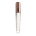 L'Oréal Paris Glow Paradise Balm in Gloss 7 ml