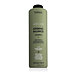 Lakme Teknia Organic Balance Shampoo 1000 ml