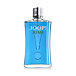 JOOP! Jump EDT 200 ml M