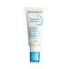 Bioderma Hydrabio Gel - Créme 40 ml