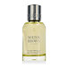 Molton Brown Orange & Bergamot EDT 50 ml U