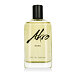 Akro Dark EDP 100 ml U