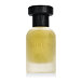 Bois 1920 Vetiver Ambrato EDP 50 ml U