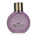 Hollister California Free Wave for Her EDP 30 ml W