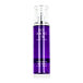 Elizabeth Taylor White Diamonds Lustre spray do ciała 236 ml W
