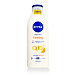 Nivea Q10 Energy+ Firming Body Lotion Normal Skin 400 ml