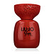 Liu Jo Glam EDP 50 ml W