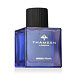 Thameen Green Pearl Extrait de Parfum 100 ml U