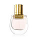 Chloé Nomade EDP 20 ml W