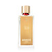 Marc-Antoine Barrois Tilia EDP 100 ml U
