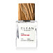 Clean Reserve Sparkling Sugar EDP 30 ml U