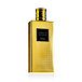 Perris Monte Carlo Absolue d’Osmanthe EDP 100 ml U