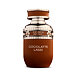 French Avenue Cocolatte Lassi EDP 80 ml U