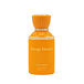 Gulf Orchid Mango Heaven EDP 100 ml U