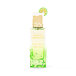 Gulf Orchid Mojito Obsession EDP 100 ml U