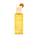 Gulf Orchid Old Fashioned EDP 100 ml U