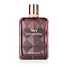 Givenchy Very Irrésistible Eau de Toilette EDT 80 ml W